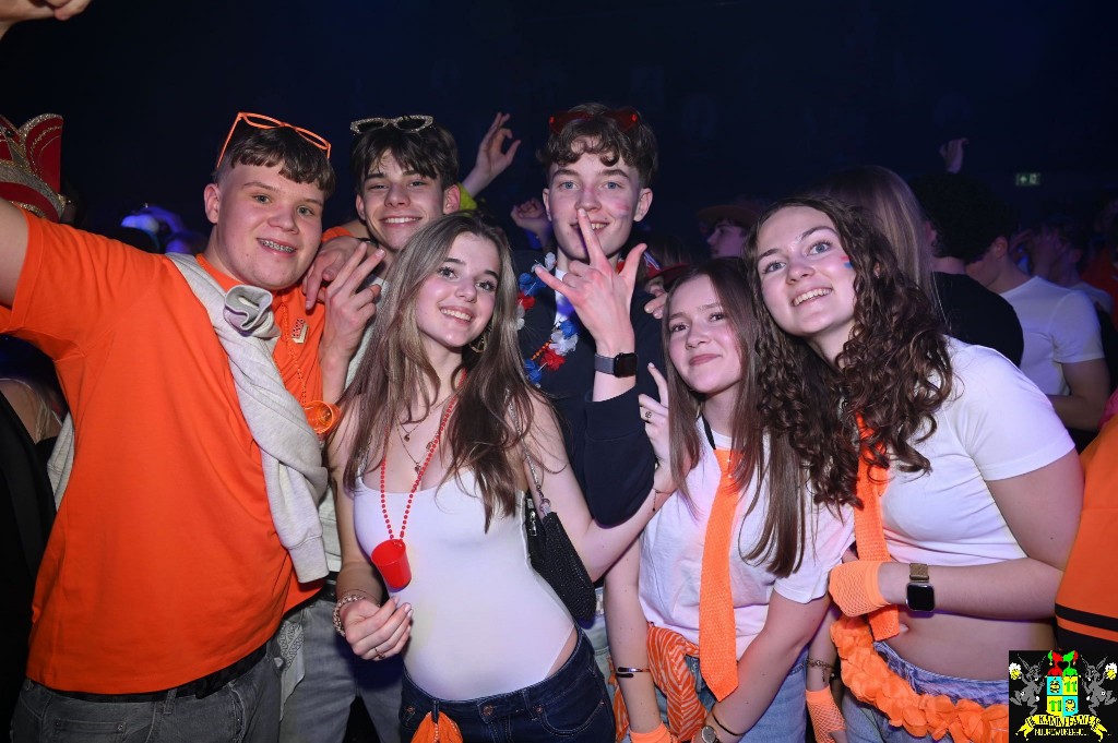 ../Images/Kick off 2026 252.jpg